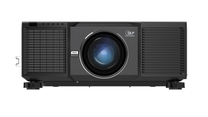 Projektor Vivitek DU6771-BK