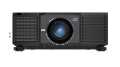 Projektor Vivitek DU6771-BK