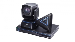System Wideokonferencyjny AVer EVC300