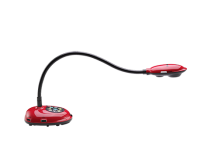 Wizualizer Lumens DC172 - 6