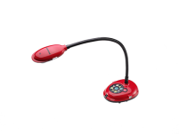 Wizualizer Lumens DC172 - 2