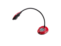 Wizualizer Lumens DC172 - 3