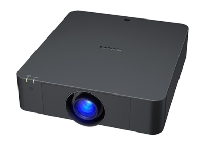Projektor Sony VPL-FHZ66L/B