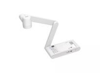 Wizualizer EPSON ELPDC30 - 4