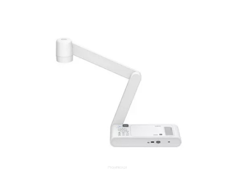 Wizualizer EPSON ELPDC30