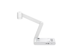 Wizualizer EPSON ELPDC30