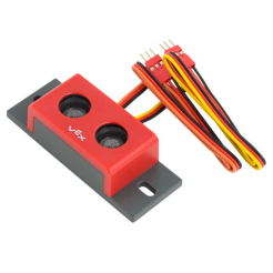 VEX V5 Ultrasoniczny Czujnij Odległości