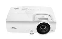 Projektor Vivitek DX283ST EDU - 2