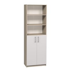 Regał Szkolny VITO 3.2