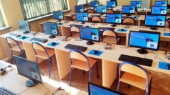 Mentor Pracownia językowo – terminalowa PRO