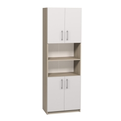 Regał Szkolny VITO 2.2