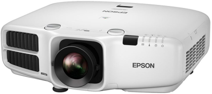Projektor Epson EB-G6550WU