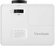 Projektor ViewSonic PA700S - 6