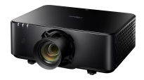 Projektor Optoma ZK1320 - 5