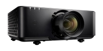 Projektor Optoma ZK1320 - 3