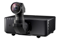 Projektor Optoma ZK1320 - 7
