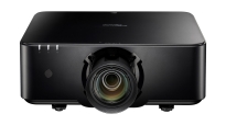 Projektor Optoma ZK1320 - 4