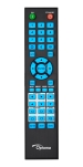 Projektor Optoma ZK1320 - 8