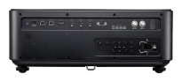 Projektor Optoma ZK1320 - 2