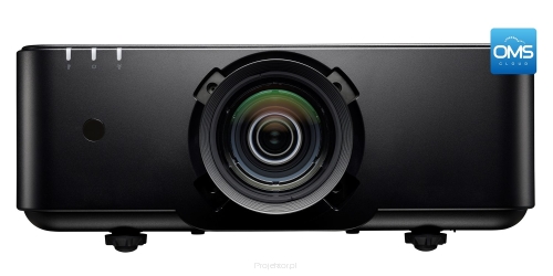 Projektor Optoma ZK1320