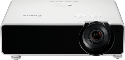 Projektor Canon LX-MH502Z