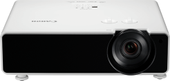 Projektor Canon LX-MH502Z