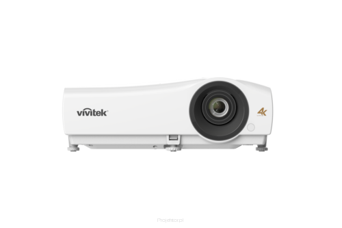Projektor Vivitek HK2200
