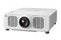 Projektor Panasonic PT-RZ790W - 2