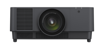 Projektor Sony VPL-FHZ131L/B