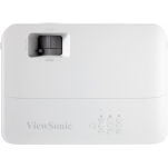 Projektor ViewSonic PG701WU - 3