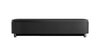 Projektor Epson Lifestudio Grand Plus EH-LS970B - 2