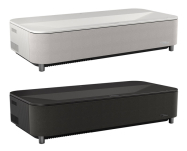 Projektor Epson Lifestudio Grand Plus EH-LS970B - 3