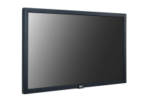 Monitor LG 22SM3G-B - 4