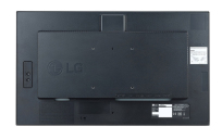 Monitor LG 22SM3G-B - 5