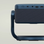 Projektor Epson EF-22N - 4