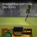 Projektor Epson EF-22N - 7