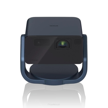 Projektor Epson EF-22N