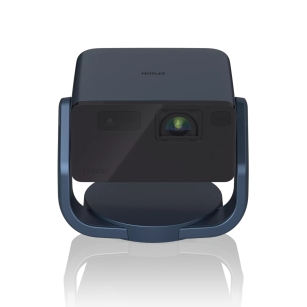 Projektor Epson EF-22N