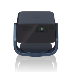 Projektor Epson EF-22N