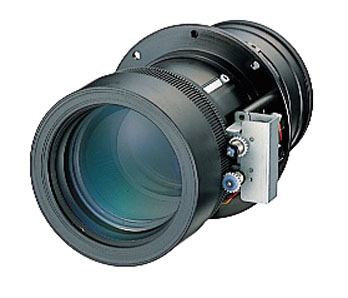 Obiektyw Panasonic ET-ELM01