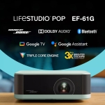 Lifestudio Pop Epson EF-61G lodowa zieleń - 2