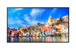 Monitor Samsung OM75R