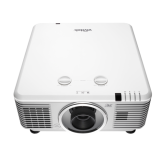 Projektor Vivitek DU7098Z - 2