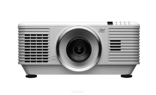 Projektor Vivitek DU7098Z