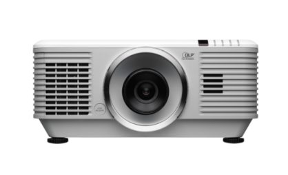 Projektor Vivitek DU7098Z