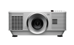 Projektor Vivitek DU7098Z