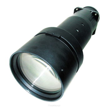 Obiektyw Panasonic ET-ELT03