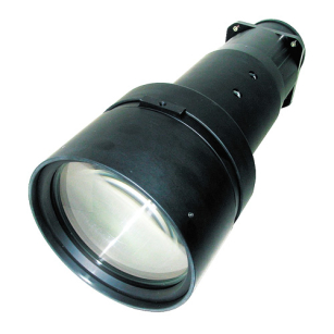 Obiektyw Panasonic ET-ELT03