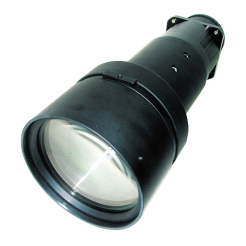 Obiektyw Panasonic ET-ELT03