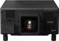 Projektor Epson EB-L12000Q - 4